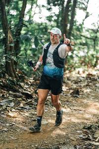 BIB: 
                            <button type="button" onclick="openModal(25807961)" class="btn btn-primary btn-sm float-right btn-popup" data-toggle="modal" data-target=".modal-high-quality">
                        <i class="fas fa-shopping-cart"></i> Add to Cart
                    </button>
                                            <button type="button" onclick="isThisMe(25807961, true)" class="btn btn-success btn-sm float-right btn-popup btn-isme hidden" data-toggle="tooltip" data-placement="bottom" title="นี่คือรูปของคุณใช่ไหม คลิกที่นี่เพื่อเอาเข้าอัลบั้ม">
                        <i class="fas fa-plus"></i> Add to album
                    </button>
                    <button type="button" onclick="isThisMe(25807961, false)" class="btn btn-warning btn-sm float-right btn-popup btn-isnotme hidden">
                        <i class="fas fa-ban"></i> Remove from album
                    </button>